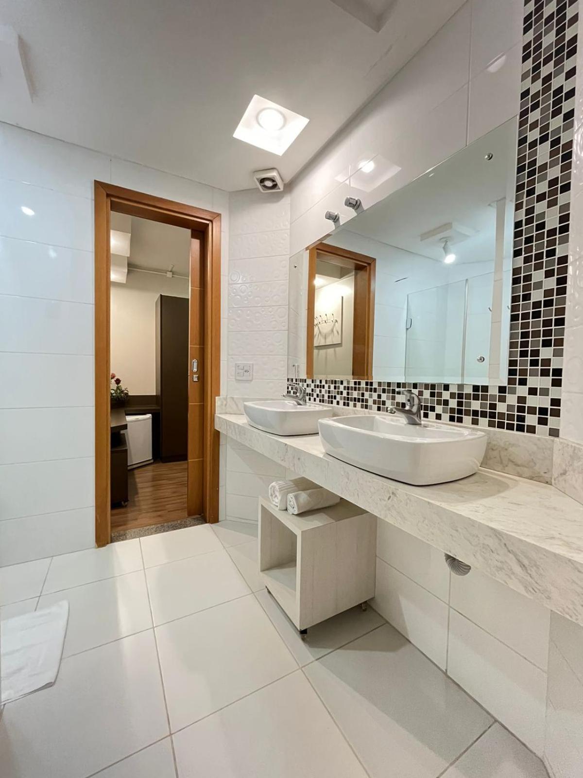 Regente Hotel ปาตูบรังกู ภายนอก รูปภาพ