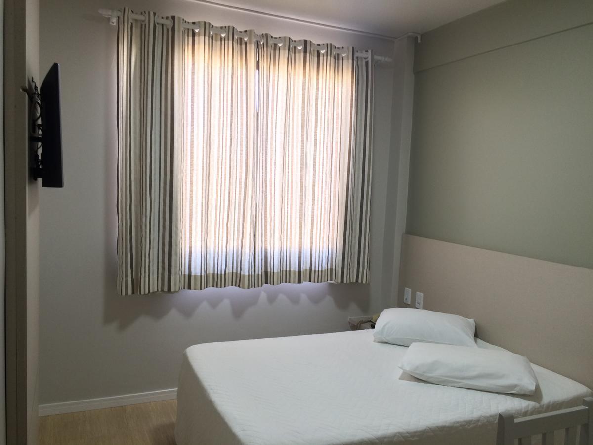 Regente Hotel ปาตูบรังกู ห้อง รูปภาพ